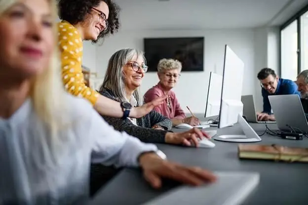How to Apply for Medicare: A Step-by-Step Guide