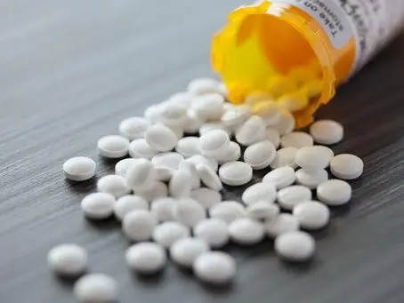 Medicare and Dental Coverage: What's Covered and What's Not?