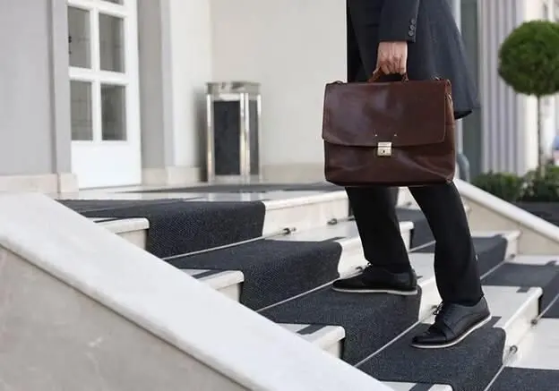 Why It Might Make Sense to Switch from Your Employer Plan to Medicare