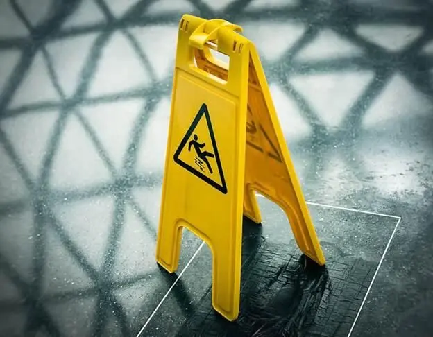 Avoid These Common Medicare Enrollment Mistakes
