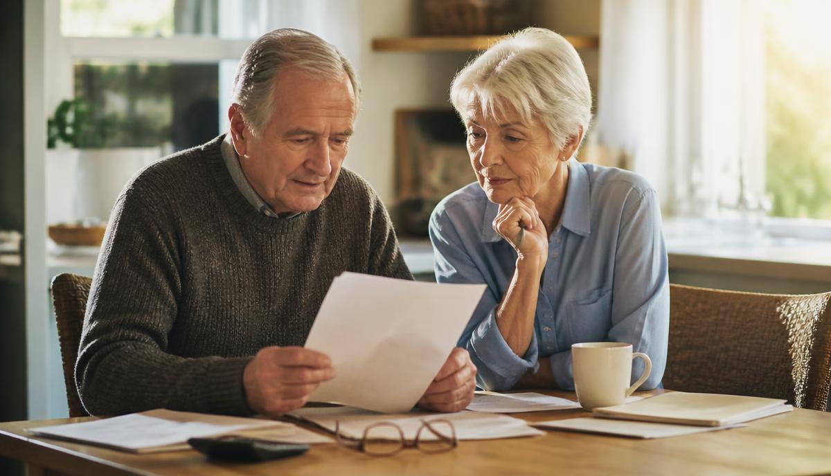 How to Know If Your Medicare Plan Is Still a Good Fit (Or If It's Time for a Conversation)