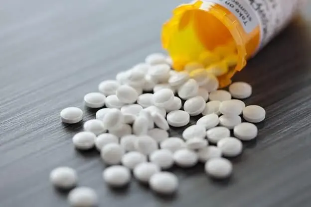 Why It's Important to Get a Prescription Drug Plan for Medicare—Even If You're Not on Any Medications
